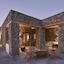 Archipelagos All Suites