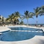 Vr Club Tulum Riviera