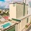 Waymore Hotel Spa And Casino