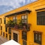 Al Alma Apart-Suites