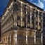 Orient Occident Hotel Istanbul, Autograph Collection