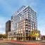 Holiday Inn & Suites Geelong By Ihg