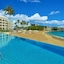 The Residences At The St. Regis Bermuda