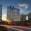 Intercontinental Xi'an North By Ihg