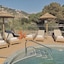 Casa Coco Boutique Hotel Spa Adults Only