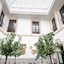 Hotel Casa Palacio Don Ramón 5* Gl By Kaizen Hoteles