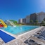 Palmora Lara Hotel