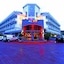 Transatlantik Beach Hotel
