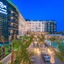 Vox Maris Resort- Ultra All Inclusive