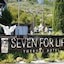 Seven For Life Thermal Hotel