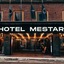 Hotel Mestari