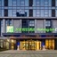 Holiday Inn Express Nanchang Riverside By Ihg