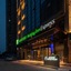Holiday Inn Express Huaibei City Center By Ihg