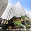 Jr West Group Via Inn Prime Akasaka