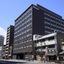Richmond Hotel Premier Kyoto Ekimae