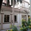 Cairo Hotel