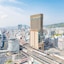 Remm Plus Kobe Sannomiya