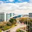 Ibis Budget Manchester Airport