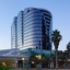 Melbourne Marriott Hotel Docklands