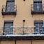 Hotel Bellavista