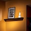 Tribe Paris Saint Ouen
