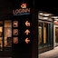 Loginn Hotel Berlin Airport