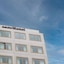 Easyhotel Paris Nord Aubervilliers