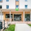 Ibis Styles Albertville