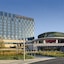 Hyatt Regency Jfk Airport At Resorts World New York
