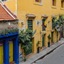 Hotel Voilá Getsemaní