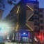 Crystall Hotel