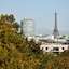 Domaine De La Reine Margot Paris-Issy - Mgallery Collection