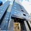 Smile Hotel Shinosaka