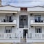 Doukas Aparthotel