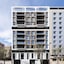 Intelier Core Suites Valencia By Intelier Hotels & Suites