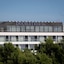 Doubletree By Hilton Lagoa Azores