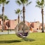 Prestige Agadir Boutique & Spa