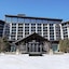 Crowne Plaza Chongli By Ihg
