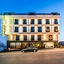 Heaven Premium Airport Hotel
