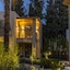 Helis Suites Bitez
