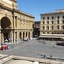 Residence La Repubblica