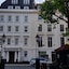 Cheshire Hotel Central London
