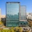 Crowne Plaza Zhengzhou High Tech Zone By Ihg