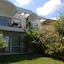 Elounda Living Residences