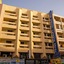 Al Karnak Hotel