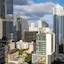 Citizenm Miami Brickell