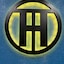 Hostel Thirty One