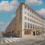 B&B Hotel Poznań Old Town
