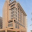 Fortune Park, East Delhi - Member Itc Hotels' Group
