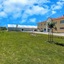 Gyirmót Sport&Wellness Hotel